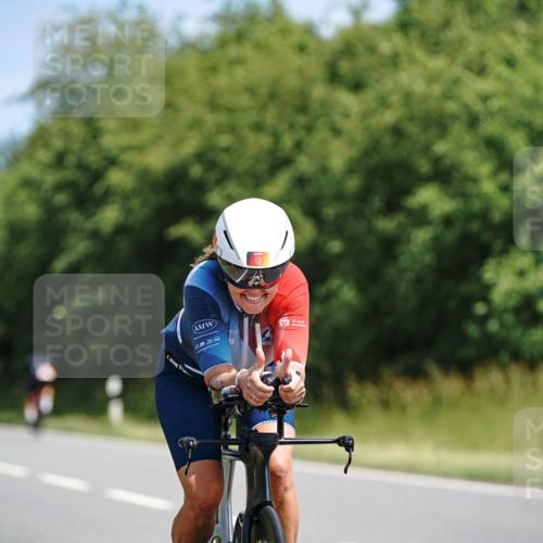 21.06.2026 - Viking Triathlon Michael Burmester http://msf.ph/oto/9865183 21.06.2026 11:53:35 Radfahren 1, 4, 59, 62, 339, 400, 400, 538, 539 meine-sportfotos.de