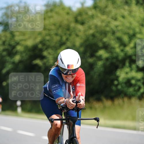 21.06.2026 - Viking Triathlon Michael Burmester http://msf.ph/oto/9865187 21.06.2026 11:53:35 Radfahren 1, 4, 59, 62, 339, 400, 400, 538, 539 meine-sportfotos.de