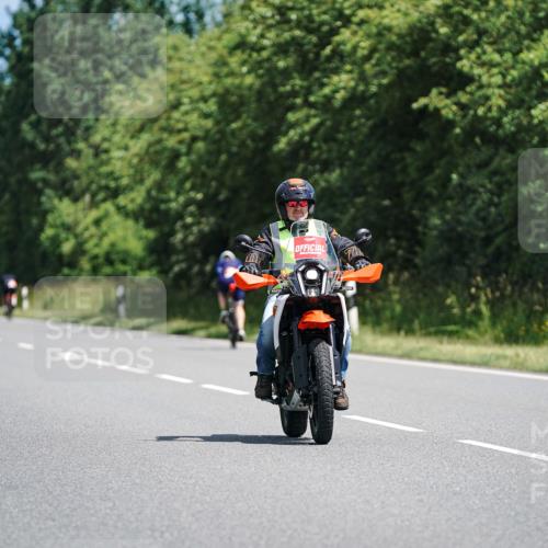 21.06.2026 - Viking Triathlon Michael Burmester http://msf.ph/oto/9865195 21.06.2026 11:53:44 Radfahren 1, 4, 59, 62, 217, 231, 339, 354, 363, 398, 400, 424, 448, 454, 458, 539 meine-sportfotos.de
