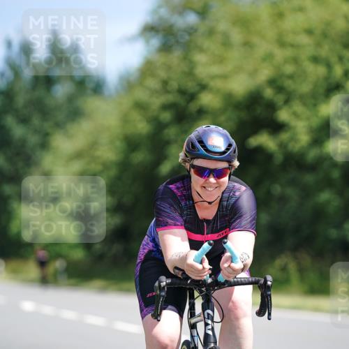21.06.2026 - Viking Triathlon Michael Burmester http://msf.ph/oto/9865204 21.06.2026 11:54:00 Radfahren 62, 62, 143, 209, 217, 231, 347, 354, 363, 398, 424, 448, 454, 458, 579, 662 meine-sportfotos.de