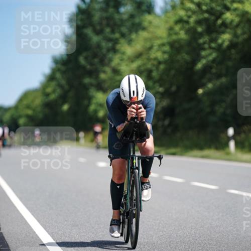 21.06.2026 - Viking Triathlon Michael Burmester http://msf.ph/oto/9865213 21.06.2026 11:54:02 Radfahren 62, 62, 143, 209, 217, 231, 347, 354, 363, 398, 424, 448, 454, 458, 579, 662 meine-sportfotos.de
