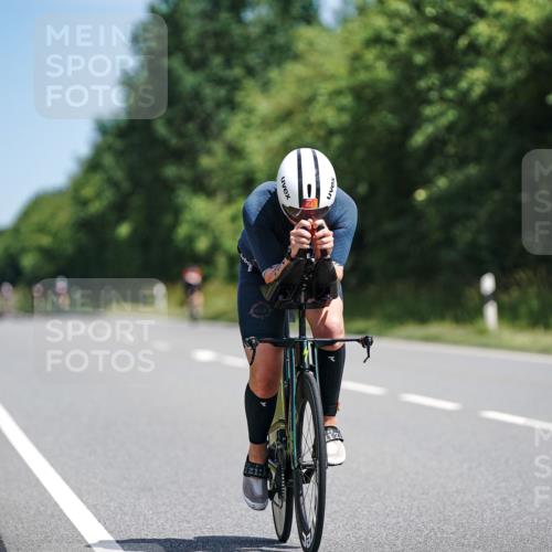 21.06.2026 - Viking Triathlon Michael Burmester http://msf.ph/oto/9865216 21.06.2026 11:54:02 Radfahren 62, 62, 143, 209, 217, 231, 347, 354, 363, 398, 424, 448, 454, 458, 579, 662 meine-sportfotos.de