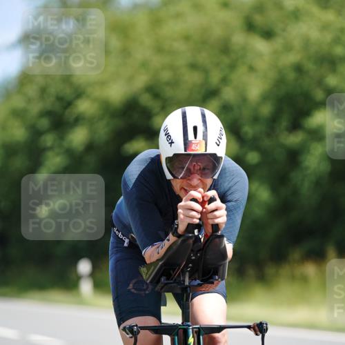 21.06.2026 - Viking Triathlon Michael Burmester http://msf.ph/oto/9865218 21.06.2026 11:54:02 Radfahren 62, 62, 143, 209, 217, 231, 347, 354, 363, 398, 424, 448, 454, 458, 579, 662 meine-sportfotos.de
