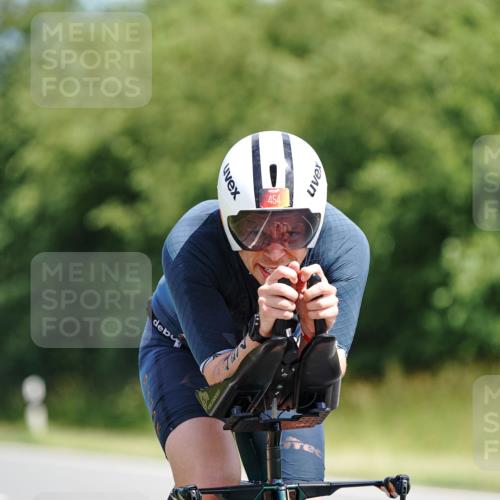 21.06.2026 - Viking Triathlon Michael Burmester http://msf.ph/oto/9865221 21.06.2026 11:54:02 Radfahren 62, 62, 143, 209, 217, 231, 347, 354, 363, 398, 424, 448, 454, 458, 579, 662 meine-sportfotos.de