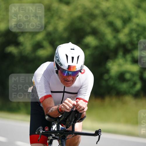 21.06.2026 - Viking Triathlon Michael Burmester http://msf.ph/oto/9865259 21.06.2026 11:54:22 Radfahren 81, 114, 209, 234, 243, 264, 265, 309, 347, 392, 417, 447, 530, 579, 627, 662, 662 meine-sportfotos.de