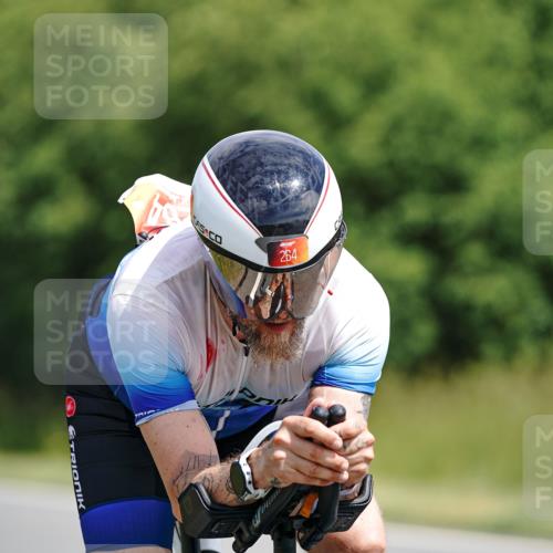 21.06.2026 - Viking Triathlon Michael Burmester http://msf.ph/oto/9865268 21.06.2026 11:54:32 Radfahren 2, 19, 81, 114, 234, 243, 264, 265, 392, 399, 417, 447, 530, 627, 662 meine-sportfotos.de