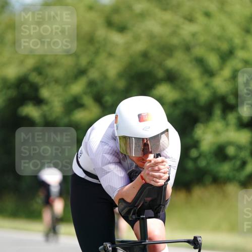 21.06.2026 - Viking Triathlon Michael Burmester http://msf.ph/oto/9865287 21.06.2026 11:54:37 Radfahren 2, 19, 114, 213, 234, 243, 264, 265, 345, 392, 399, 417, 447, 530, 627, 662 meine-sportfotos.de