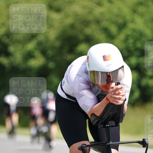 21.06.2026 - Viking Triathlon Michael Burmester http://msf.ph/oto/9865290 21.06.2026 11:54:37 Radfahren 2, 19, 114, 213, 234, 243, 264, 265, 345, 392, 399, 417, 447, 530, 627, 662 meine-sportfotos.de