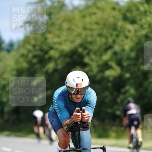 21.06.2026 - Viking Triathlon Michael Burmester http://msf.ph/oto/9865293 21.06.2026 11:54:39 Radfahren 2, 19, 114, 213, 234, 243, 264, 265, 345, 392, 399, 417, 431, 447, 504, 530, 627, 662 meine-sportfotos.de