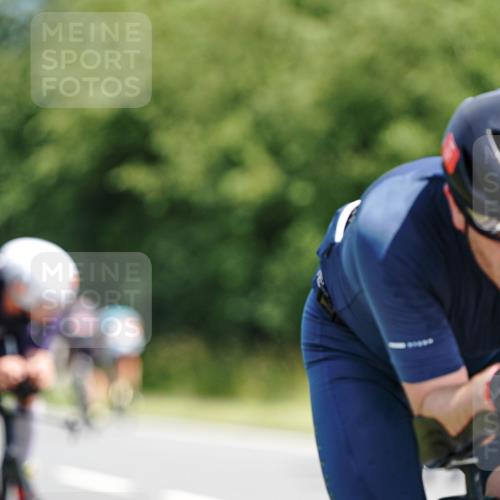 21.06.2026 - Viking Triathlon Michael Burmester http://msf.ph/oto/9865296 21.06.2026 11:54:41 Radfahren 2, 19, 114, 213, 234, 243, 264, 265, 345, 392, 399, 417, 431, 447, 504, 530, 627 meine-sportfotos.de