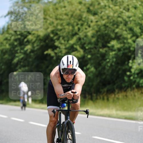 21.06.2026 - Viking Triathlon Michael Burmester http://msf.ph/oto/9865312 21.06.2026 11:56:14 Radfahren 18, 131, 133, 321, 334, 341, 405, 432, 436, 439, 486, 487, 506, 533, 533 meine-sportfotos.de