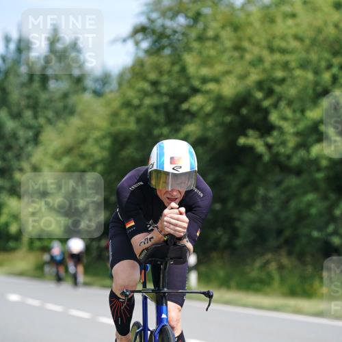 21.06.2026 - Viking Triathlon Michael Burmester http://msf.ph/oto/9865342 21.06.2026 11:56:28 Radfahren 18, 131, 258, 321, 334, 401, 405, 436, 436, 470, 533, 602 meine-sportfotos.de