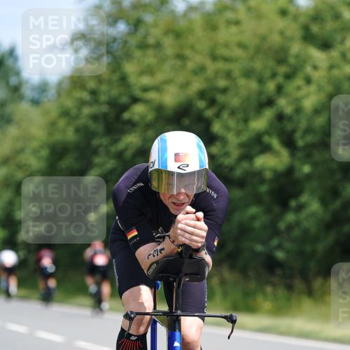 21.06.2026 - Viking Triathlon Michael Burmester http://msf.ph/oto/9865347 21.06.2026 11:56:28 Radfahren 18, 131, 258, 321, 334, 401, 405, 436, 436, 470, 533, 602 meine-sportfotos.de