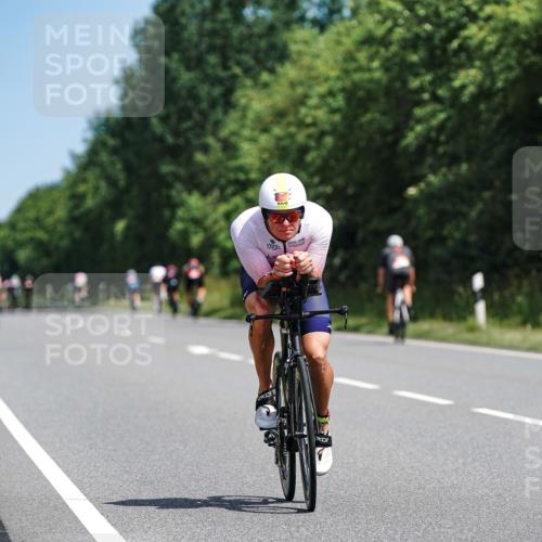 21.06.2026 - Viking Triathlon Michael Burmester http://msf.ph/oto/9865357 21.06.2026 11:56:34 Radfahren 18, 131, 177, 179, 258, 321, 334, 401, 436, 470, 533, 577, 602 meine-sportfotos.de
