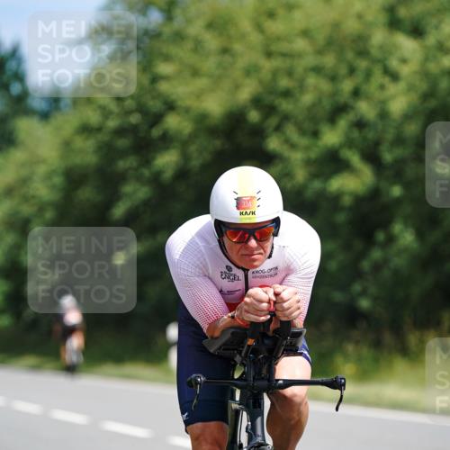 21.06.2026 - Viking Triathlon Michael Burmester http://msf.ph/oto/9865360 21.06.2026 11:56:35 Radfahren 18, 131, 177, 179, 258, 321, 334, 401, 436, 470, 577, 602 meine-sportfotos.de
