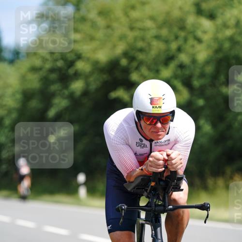 21.06.2026 - Viking Triathlon Michael Burmester http://msf.ph/oto/9865363 21.06.2026 11:56:35 Radfahren 18, 131, 177, 179, 258, 321, 334, 401, 436, 470, 577, 602 meine-sportfotos.de