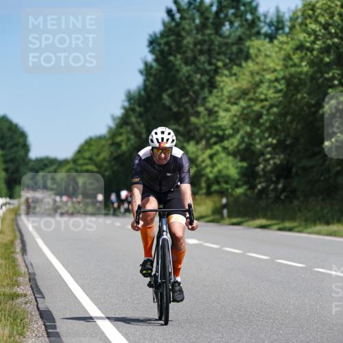 21.06.2026 - Viking Triathlon Michael Burmester http://msf.ph/oto/9865369 21.06.2026 11:56:40 Radfahren 177, 179, 258, 321, 329, 334, 401, 436, 470, 577, 602 meine-sportfotos.de