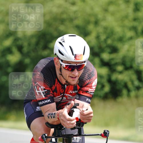 21.06.2026 - Viking Triathlon Michael Burmester http://msf.ph/oto/9865408 21.06.2026 11:57:24 Radfahren 25, 134, 137, 158, 190, 344, 369, 394, 449, 547, 575, 624, 630 meine-sportfotos.de