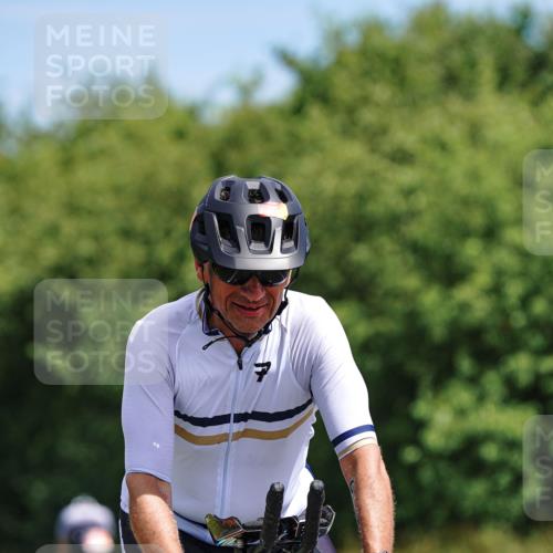 21.06.2026 - Viking Triathlon Michael Burmester http://msf.ph/oto/9865416 21.06.2026 11:57:58 Radfahren 54, 192, 275, 352, 430, 453, 523, 605, 607, 628, 667 meine-sportfotos.de