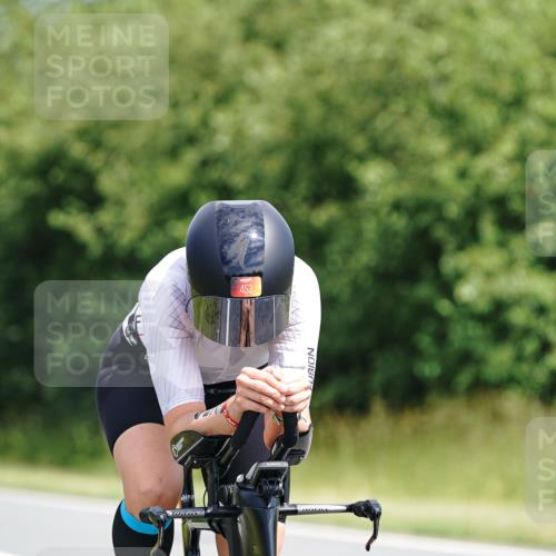 21.06.2026 - Viking Triathlon Michael Burmester http://msf.ph/oto/9865426 21.06.2026 11:58:03 Radfahren 54, 192, 275, 352, 430, 453, 523, 605, 667 meine-sportfotos.de