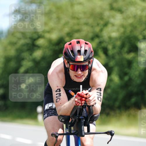 21.06.2026 - Viking Triathlon Michael Burmester http://msf.ph/oto/9865440 21.06.2026 11:58:09 Radfahren 48, 54, 192, 192, 221, 223, 232, 430, 453, 605, 654, 667 meine-sportfotos.de