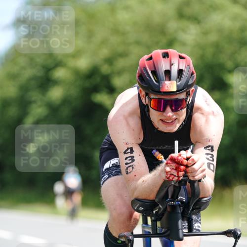 21.06.2026 - Viking Triathlon Michael Burmester http://msf.ph/oto/9865443 21.06.2026 11:58:09 Radfahren 48, 54, 192, 192, 221, 223, 232, 430, 453, 605, 654, 667 meine-sportfotos.de