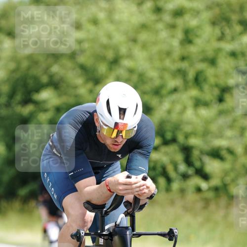 21.06.2026 - Viking Triathlon Michael Burmester http://msf.ph/oto/9865460 21.06.2026 11:58:29 Radfahren 5, 36, 36, 48, 139, 164, 192, 208, 208, 221, 223, 232, 251, 278, 312, 353, 358, 375, 466, 494, 517, 563, 635, 654 meine-sportfotos.de