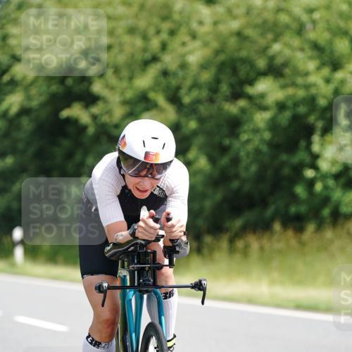 21.06.2026 - Viking Triathlon Michael Burmester http://msf.ph/oto/9865476 21.06.2026 11:58:41 Radfahren 5, 31, 36, 139, 164, 208, 208, 230, 251, 278, 330, 353, 358, 362, 371, 375, 466, 494, 517, 551, 563, 635, 635 meine-sportfotos.de
