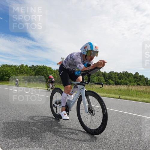 21.06.2026 - Viking Triathlon Michael Burmester http://msf.ph/oto/9865516 21.06.2026 11:09:04 Radfahren 5, 31, 156, 179, 189, 232, 279, 302, 474, 520, 615 meine-sportfotos.de