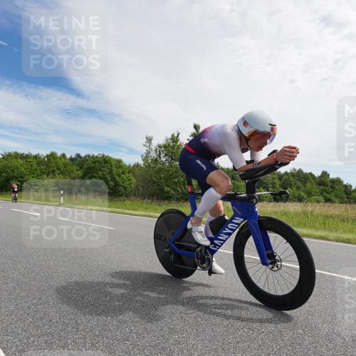 21.06.2026 - Viking Triathlon Michael Burmester http://msf.ph/oto/9865518 21.06.2026 11:09:06 Radfahren 5, 31, 151, 156, 179, 189, 232, 262, 279, 302, 423, 520, 615 meine-sportfotos.de