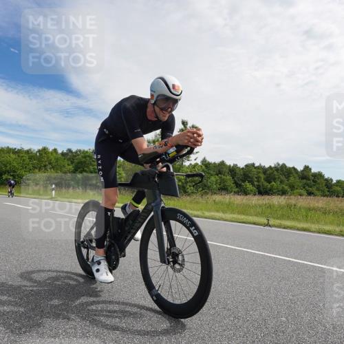 21.06.2026 - Viking Triathlon Michael Burmester http://msf.ph/oto/9865526 21.06.2026 11:10:00 Radfahren 69, 213, 231, 274, 280, 376, 377, 403, 436, 521, 533 meine-sportfotos.de