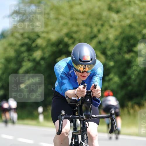 21.06.2026 - Viking Triathlon Michael Burmester http://msf.ph/oto/9865531 21.06.2026 11:59:13 Radfahren 47, 91, 230, 242, 276, 306, 311, 379, 421, 441, 444, 444, 510, 524, 531, 536, 537, 638, 638 meine-sportfotos.de