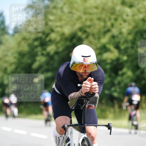 21.06.2026 - Viking Triathlon Michael Burmester http://msf.ph/oto/9865536 21.06.2026 11:59:14 Radfahren 47, 91, 242, 276, 306, 311, 379, 421, 441, 444, 444, 510, 524, 531, 536, 537, 638, 638 meine-sportfotos.de