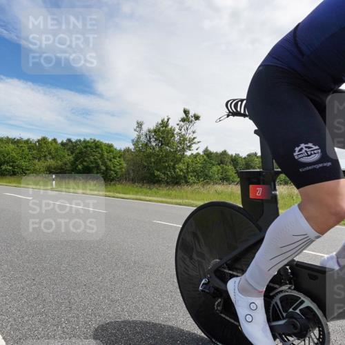 21.06.2026 - Viking Triathlon Michael Burmester http://msf.ph/oto/9865575 21.06.2026 11:13:29 Radfahren 27, 172, 287, 334, 353, 358, 358, 510, 540, 540, 555, 555, 658 meine-sportfotos.de