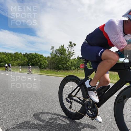 21.06.2026 - Viking Triathlon Michael Burmester http://msf.ph/oto/9865579 21.06.2026 11:13:39 Radfahren 104, 172, 287, 334, 353, 358, 510, 540, 555 meine-sportfotos.de