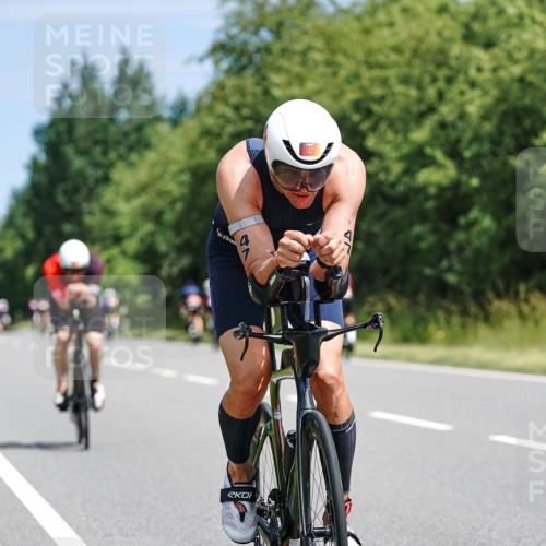 21.06.2026 - Viking Triathlon Michael Burmester http://msf.ph/oto/9865581 21.06.2026 11:59:18 Radfahren 47, 91, 173, 242, 276, 306, 311, 313, 379, 421, 441, 444, 444, 510, 524, 531, 536, 537, 638 meine-sportfotos.de