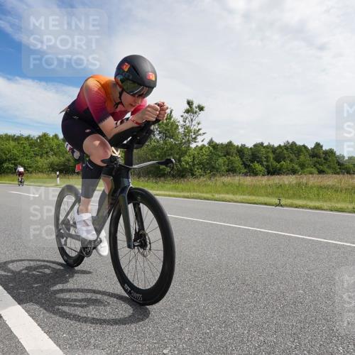 21.06.2026 - Viking Triathlon Michael Burmester http://msf.ph/oto/9865603 21.06.2026 11:14:50 Radfahren 14, 91, 116, 116, 155, 223, 317, 410, 453, 454, 523, 554, 554, 571, 639 meine-sportfotos.de