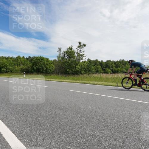 21.06.2026 - Viking Triathlon Michael Burmester http://msf.ph/oto/9865607 21.06.2026 11:17:33 Radfahren 18, 28, 49, 60, 66, 181, 181, 222, 261, 271, 360, 390, 409, 409, 430, 432, 562, 628 meine-sportfotos.de