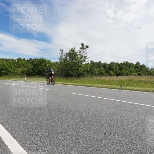 21.06.2026 - Viking Triathlon Michael Burmester http://msf.ph/oto/9865613 21.06.2026 11:17:41 Radfahren 18, 28, 49, 60, 131, 181, 261, 271, 360, 390, 409, 430, 432, 463, 501 meine-sportfotos.de