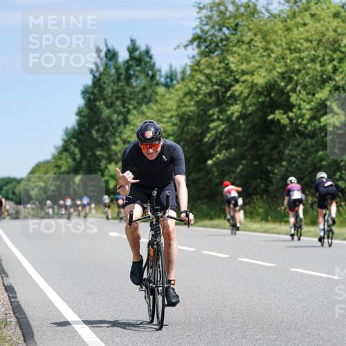 21.06.2026 - Viking Triathlon Michael Burmester http://msf.ph/oto/9865614 21.06.2026 11:59:22 Radfahren 47, 91, 173, 222, 242, 276, 306, 311, 313, 357, 379, 421, 441, 444, 510, 524, 536, 537, 638 meine-sportfotos.de