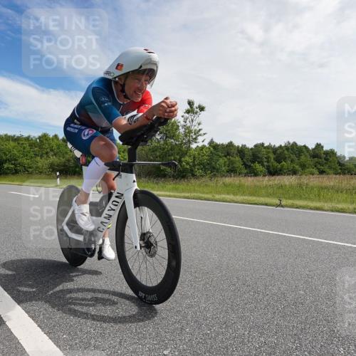 21.06.2026 - Viking Triathlon Michael Burmester http://msf.ph/oto/9865630 21.06.2026 11:17:45 Radfahren 18, 28, 49, 131, 181, 212, 261, 271, 360, 390, 409, 430, 432, 463, 501 meine-sportfotos.de