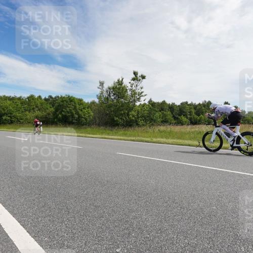 21.06.2026 - Viking Triathlon Michael Burmester http://msf.ph/oto/9865634 21.06.2026 11:17:45 Radfahren 18, 28, 49, 131, 181, 212, 261, 271, 360, 390, 409, 430, 432, 463, 501 meine-sportfotos.de