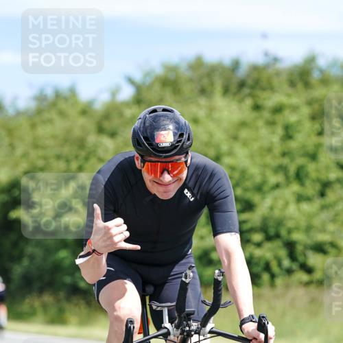 21.06.2026 - Viking Triathlon Michael Burmester http://msf.ph/oto/9865635 21.06.2026 11:59:23 Radfahren 47, 91, 173, 222, 242, 276, 306, 311, 313, 357, 379, 421, 440, 441, 444, 510, 536, 537, 576, 638 meine-sportfotos.de