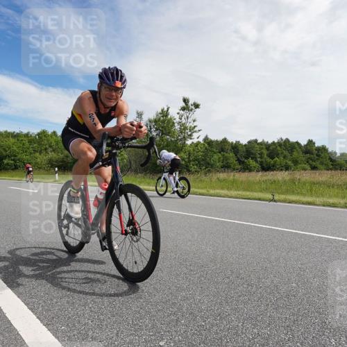 21.06.2026 - Viking Triathlon Michael Burmester http://msf.ph/oto/9865637 21.06.2026 11:17:46 Radfahren 18, 28, 49, 131, 181, 212, 261, 271, 360, 390, 409, 430, 432, 463, 501 meine-sportfotos.de