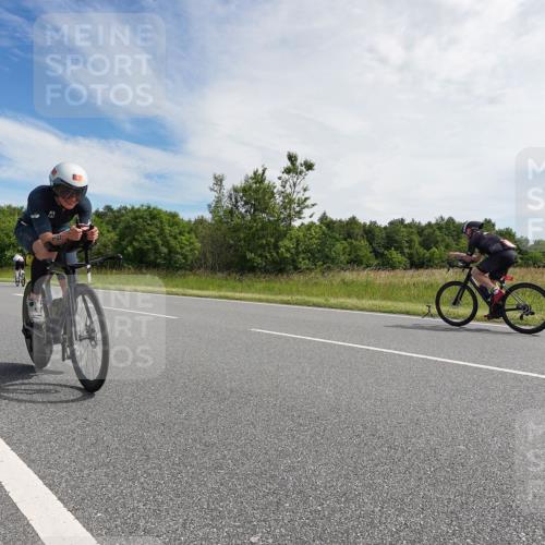 21.06.2026 - Viking Triathlon Michael Burmester http://msf.ph/oto/9865645 21.06.2026 11:17:48 Radfahren 18, 28, 49, 131, 181, 212, 261, 271, 382, 390, 409, 430, 432, 463, 501 meine-sportfotos.de