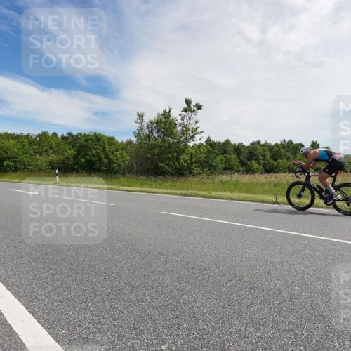 21.06.2026 - Viking Triathlon Michael Burmester http://msf.ph/oto/9865656 21.06.2026 11:17:52 Radfahren 18, 131, 212, 245, 261, 271, 382, 390, 432, 463, 501 meine-sportfotos.de