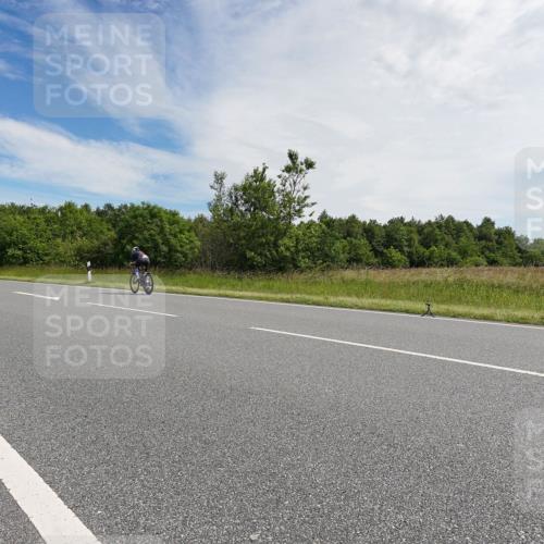 21.06.2026 - Viking Triathlon Michael Burmester http://msf.ph/oto/9865659 21.06.2026 11:18:36 Radfahren 42, 207, 252, 335, 434, 434, 440, 524, 613, 629 meine-sportfotos.de