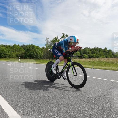 21.06.2026 - Viking Triathlon Michael Burmester http://msf.ph/oto/9865662 21.06.2026 11:18:38 Radfahren 42, 207, 252, 335, 434, 434, 440, 483, 524, 613, 629 meine-sportfotos.de