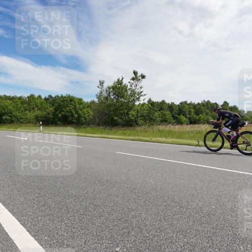 21.06.2026 - Viking Triathlon Michael Burmester http://msf.ph/oto/9865666 21.06.2026 11:18:39 Radfahren 42, 207, 252, 335, 434, 440, 483, 524, 613, 629 meine-sportfotos.de