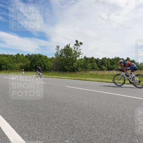 21.06.2026 - Viking Triathlon Michael Burmester http://msf.ph/oto/9865669 21.06.2026 11:18:40 Radfahren 42, 207, 252, 335, 434, 440, 483, 524, 613, 629 meine-sportfotos.de